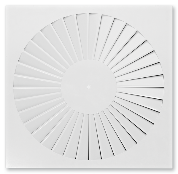 Потолочные диффузоры FD