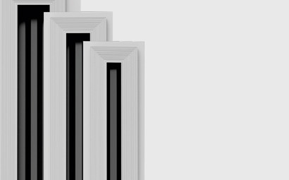 Щелевые ПРЕМИУМ