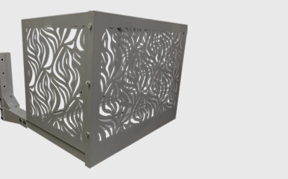 Корзины для кондиционеров