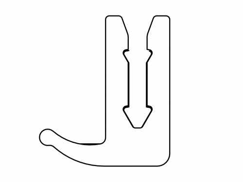 Патент на промышленный образец