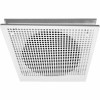 Приточно-вытяжной диффузор с отверстиями PKAN аналог Lindab