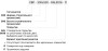 Заказать Сотовая вентиляционная решетка СВР
