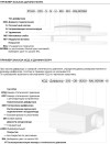 Заказать Приточно-вытяжной диффузор c перфорацией PCAN