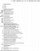 Заказать Воздухораздающий блок для чистых помещений с круглым патрубком и боковым подводом ВБ