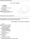 Заказать Сопловый диффузор SD