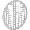 Сетчатая решетка для круглых воздуховодов РОН-ВРК-110