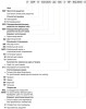 Заказать Ячеистая вентиляционная решетка с открыванием Л-СВР
