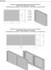 Чертех Клапан обратный лепестковый КОЛ