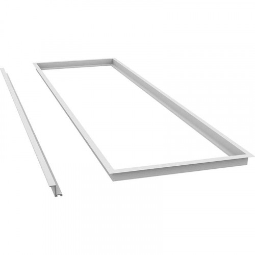 Рамка для конвектора Z-образная