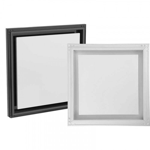 Скрытый диффузор для натяжного потолка VLM-F