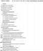 Заказать Невидимый щелевой диффузор VL-G для гипсокартона