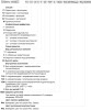 Заказать Линейный диффузор скрытого монтажа VL-S под шпаклевку
