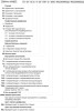 Заказать Линейный диффузор скрытого монтажа VL-S под шпаклевку
