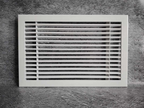 Нерегулируемая линейная решетка РАН-У2