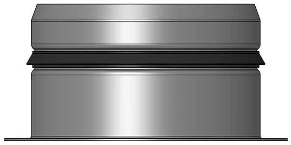 MK (монтажное кольцо) - МОНТАЖНОЕ КОЛЬЦО