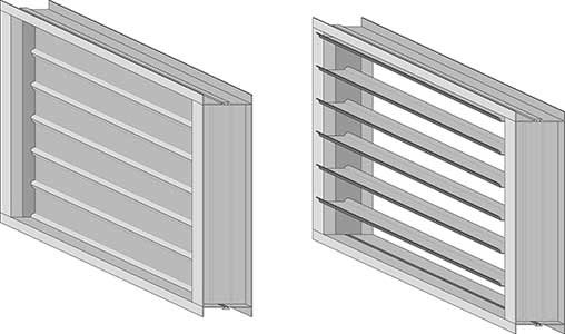 1 исполнение - 