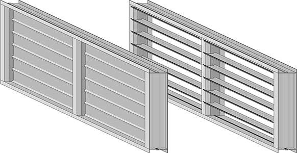 2 исполнение - 