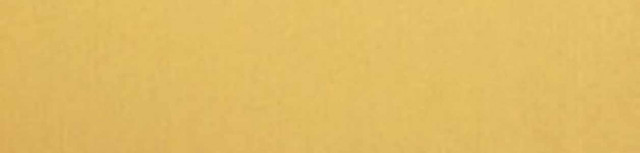 A2-G23 золото - 