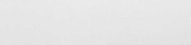 A2-C0 серебро - 