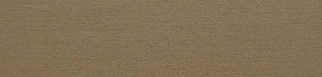 A2-C33 бронза - 