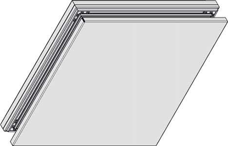 T - Теневая - 